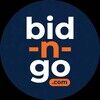 bidngo